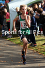 Boys under-13 3 stage road relay, 2019 ERRA 6 and 4 Stage Relay and Young Athletes.  Photo: David T. Hewitson/Sports for All Pics